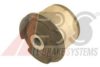 A.B.S. 270546 Mounting, axle bracket
